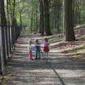 het Boshuis, BAARN - Beste-kinderdagverblijf