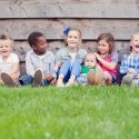 Kinderopvang BijdeHandjes B.V., Voorthuizen - Beste-kinderdagverblijf