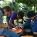 Kindercentrum 't Rovertje locatie 't Roversnest, Reuver - Beste-kinderdagverblijf