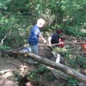 Kindercentrum 't Rovertje locatie Drakenest, Beesel - Beste-kinderdagverblijf