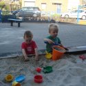 Kindercentrum 't Rovertje locatie Meander, Reuver - Beste-kinderdagverblijf