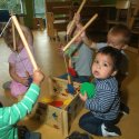 Kindercentrum 't Rovertje locatie Meander, Reuver - Beste-kinderdagverblijf