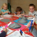 Kindercentrum 't Rovertje locatie Meander, Reuver - Beste-kinderdagverblijf