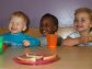 Kindercentrum 't Rovertje locatie Meander, Reuver - Beste-kinderdagverblijf