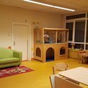 Christelijke Kinderopvang Noach, Capelle aan den IJssel - Beste-kinderdagverblijf