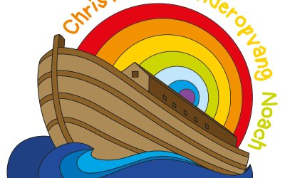 Christelijke Kinderopvang Noach, Capelle aan den IJssel - Beste-kinderdagverblijf