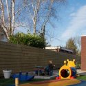 Kinderdagverblijf Klein Drakenstein, Heeswijk-Dinther - Beste-kinderdagverblijf