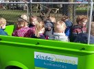 Kinderdagverblijf Klein Drakenstein, Heeswijk-Dinther - Beste-kinderdagverblijf