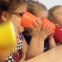 Newkids, Lepelstraat - Beste-kinderdagverblijf