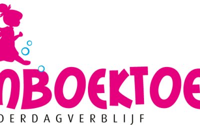 Kinderdagverblijf Timboektoe, Deventer - Beste-kinderdagverblijf