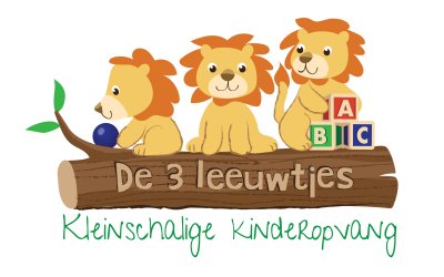Kinderdagverblijf De 3 Leeuwtjes, 's-Gravenhage - Beste-kinderdagverblijf