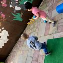 Kinderdagverblijf De 3 Leeuwtjes, 's-Gravenhage - Beste-kinderdagverblijf
