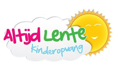 Altijd Lente kinderopvang, Breda - Beste-kinderdagverblijf
