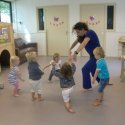 Minerva Kids B.V., Breda - Beste-kinderdagverblijf