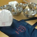 Minerva Kids B.V., Breda - Beste-kinderdagverblijf