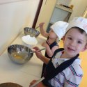 Minerva Kids B.V., Breda - Beste-kinderdagverblijf