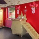 Mini's Kinderdagpaleis Zaandam B.V., Zaandam - Beste-kinderdagverblijf