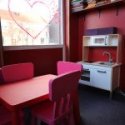 Mini's Kinderdagpaleis Zaandam B.V., Zaandam - Beste-kinderdagverblijf
