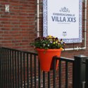 Villa XXS Kinderopvang, Cuijk - Beste-kinderdagverblijf