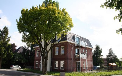Villa XXS Kinderopvang, Cuijk - Beste-kinderdagverblijf