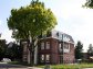 Villa XXS Kinderopvang, Cuijk - Beste-kinderdagverblijf