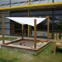 Villa Juul, Lienden - Beste-kinderdagverblijf