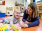 De Olifant, Rotterdam - Beste-kinderdagverblijf