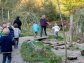 Snippers, Hoogvliet Rotterdam - Beste-kinderdagverblijf