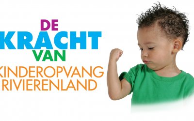 Pompidou, Tiel - Beste-kinderdagverblijf