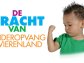 Pompidou, Tiel - Beste-kinderdagverblijf