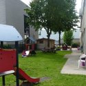 Prokino de Speelwerf, Capelle aan den IJssel - Beste-kinderdagverblijf