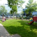 Prokino de Speelwerf, Capelle aan den IJssel - Beste-kinderdagverblijf