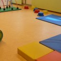 Prokino de Speelwerf, Capelle aan den IJssel - Beste-kinderdagverblijf