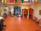 Klavertjes en Madeliefjes, Culemborg - Beste-kinderdagverblijf