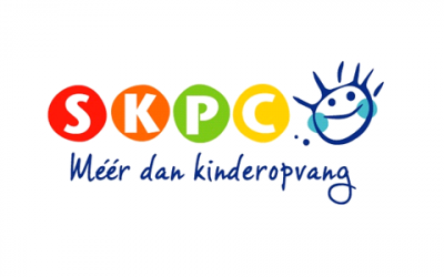 Kiekeboe, Culemborg - Beste-kinderdagverblijf