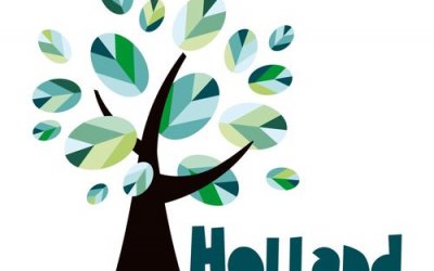 Holland Kinderopvang Hugo de Groot, Delft - Beste-kinderdagverblijf