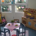 KinderOntwikkelingsCentrum Carpe Diem, Delft - Beste-kinderdagverblijf