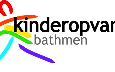 De Regenboog, Bathmen - Beste-kinderdagverblijf
