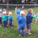 Villa Kakelbont Peize, Peize - Beste-kinderdagverblijf