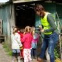 Villa Kakelbont Peize, Peize - Beste-kinderdagverblijf