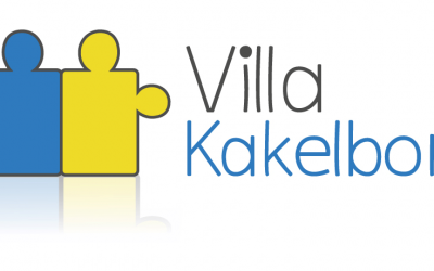 Villa Kakelbont Peize, Peize - Beste-kinderdagverblijf