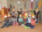 KDV Little Family, Almere - Beste-kinderdagverblijf