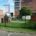 Smallsteps Kinderopvang Groeneweg 43, Bergschenhoek - Beste-kinderdagverblijf