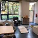 Alles Kidz Kinderopvang, Tilburg - Beste-kinderdagverblijf