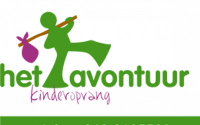 Het Avontuur Kinderopvang, Eindhoven - Beste-kinderdagverblijf