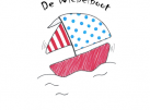 De Wiebelboot, Klazienaveen - Beste-kinderdagverblijf