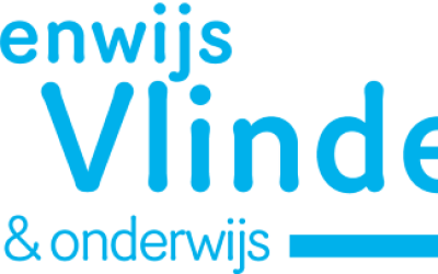 Kindcentrum de Vlinderakker, Biest-Houtakker - Beste-kinderdagverblijf