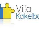 Villa Kakelbont Kinderzorg B.V., Vries - Beste-kinderdagverblijf