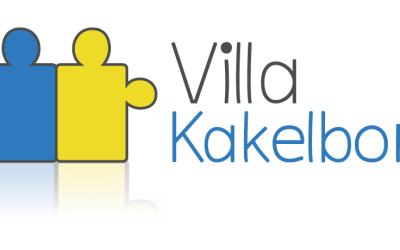 Villa Kakelbont Kinderzorg B.V., Vries - Beste-kinderdagverblijf