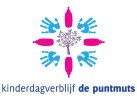 De Puntmuts, Bussum - Beste-kinderdagverblijf
